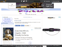 Tablet Screenshot of machine-arriere.over-blog.com