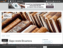 Tablet Screenshot of etcbijoux.over-blog.com