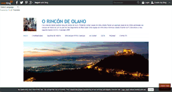 Desktop Screenshot of amigosdova0.over-blog.com