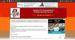 Desktop Screenshot of cgtcrpdl.over-blog.com