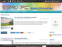 Tablet Screenshot of jmg.over-blog.com