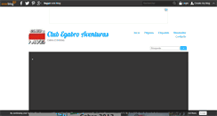 Desktop Screenshot of egabroaventuras.over-blog.es