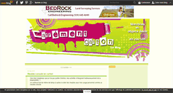 Desktop Screenshot of carrementcarton.over-blog.com