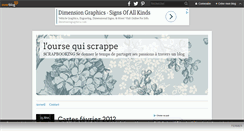 Desktop Screenshot of nourserie47.over-blog.com
