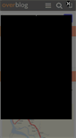 Mobile Screenshot of alan.experiment.over-blog.com