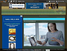 Tablet Screenshot of joba.over-blog.com