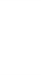 Mobile Screenshot of il-etait-une-fois-2.over-blog.com