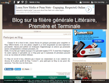 Tablet Screenshot of echarde.over-blog.com