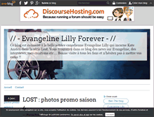 Tablet Screenshot of evangeline.lilly.over-blog.com