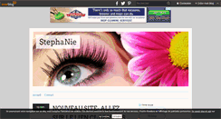 Desktop Screenshot of nie-peinture.over-blog.com
