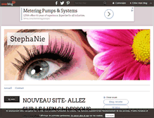 Tablet Screenshot of nie-peinture.over-blog.com