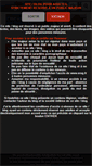 Mobile Screenshot of antinous.over-blog.com