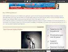 Tablet Screenshot of legrandwilliam.over-blog.com