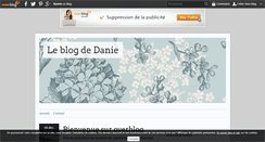 Desktop Screenshot of delanoue.locationsm.over-blog.com