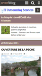 Mobile Screenshot of debricetdebroc.over-blog.com