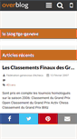 Mobile Screenshot of fge-geneve.over-blog.com