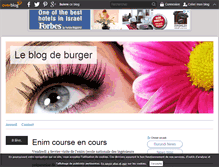 Tablet Screenshot of dp3-moyeuvre.over-blog.com
