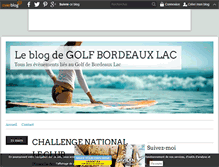Tablet Screenshot of golfbordeauxlac.over-blog.com