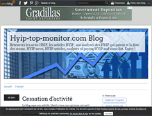 Tablet Screenshot of hyip-top-monitor.over-blog.com