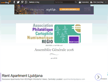 Tablet Screenshot of apcnr.saint-louis.over-blog.com