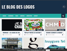 Tablet Screenshot of logos.over-blog.com