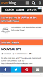 Mobile Screenshot of douai-chiffres-et-lettres.over-blog.fr