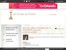 Tablet Screenshot of la-coupe-de-cristal.over-blog.com
