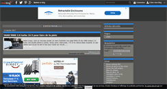 Desktop Screenshot of herve.rambaud.over-blog.com