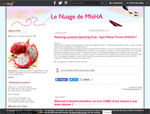Tablet Screenshot of misha-s-exposition.over-blog.com