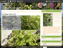 Tablet Screenshot of jardin-en-liberte30.over-blog.com