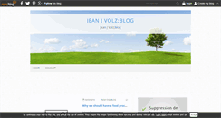 Desktop Screenshot of budo1.over-blog.com