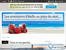 Tablet Screenshot of anso-san.over-blog.fr