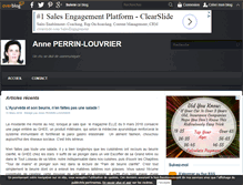 Tablet Screenshot of apl.over-blog.fr