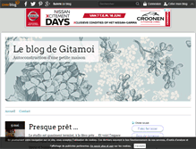 Tablet Screenshot of gitamoi.over-blog.com