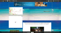 Desktop Screenshot of ile-d-arcane.over-blog.com