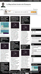 Mobile Screenshot of le-droit-du-travail.over-blog.com