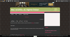 Desktop Screenshot of basey.over-blog.com