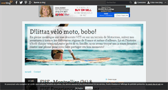Desktop Screenshot of dilittaz.over-blog.com