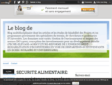 Tablet Screenshot of cebadac-center94.over-blog.com
