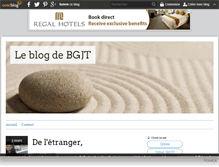 Tablet Screenshot of bgjt-vasseur.over-blog.fr