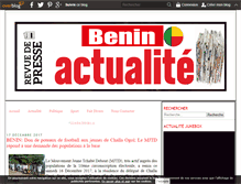 Tablet Screenshot of construirelebenin.over-blog.com