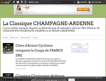 Tablet Screenshot of chalons-sedan.over-blog.fr