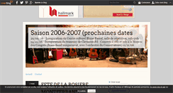 Desktop Screenshot of harmonie.clermont-ferrand.over-blog.com