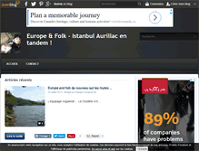 Tablet Screenshot of europeandfolk.over-blog.com