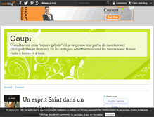 Tablet Screenshot of jgpmarqueterie.over-blog.com