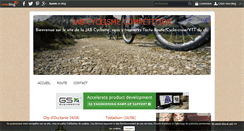 Desktop Screenshot of jab.cyclisme.over-blog.com