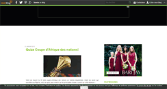 Desktop Screenshot of barresetbuts.over-blog.com