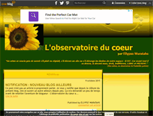 Tablet Screenshot of lobservatoireducoeur.over-blog.fr