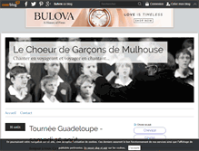 Tablet Screenshot of cdgmulhouse.over-blog.com