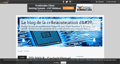 Desktop Screenshot of ludo21.r.over-blog.com